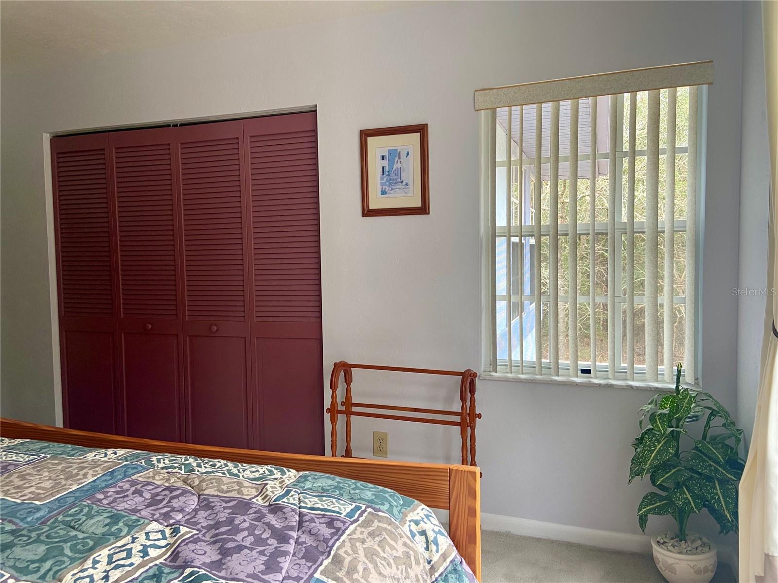 9671 SW 207TH CIR, DUNNELLON, FL, 34431