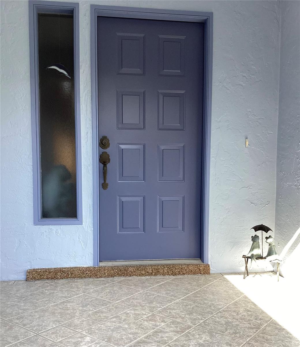 9671 SW 207TH CIR, DUNNELLON, FL, 34431