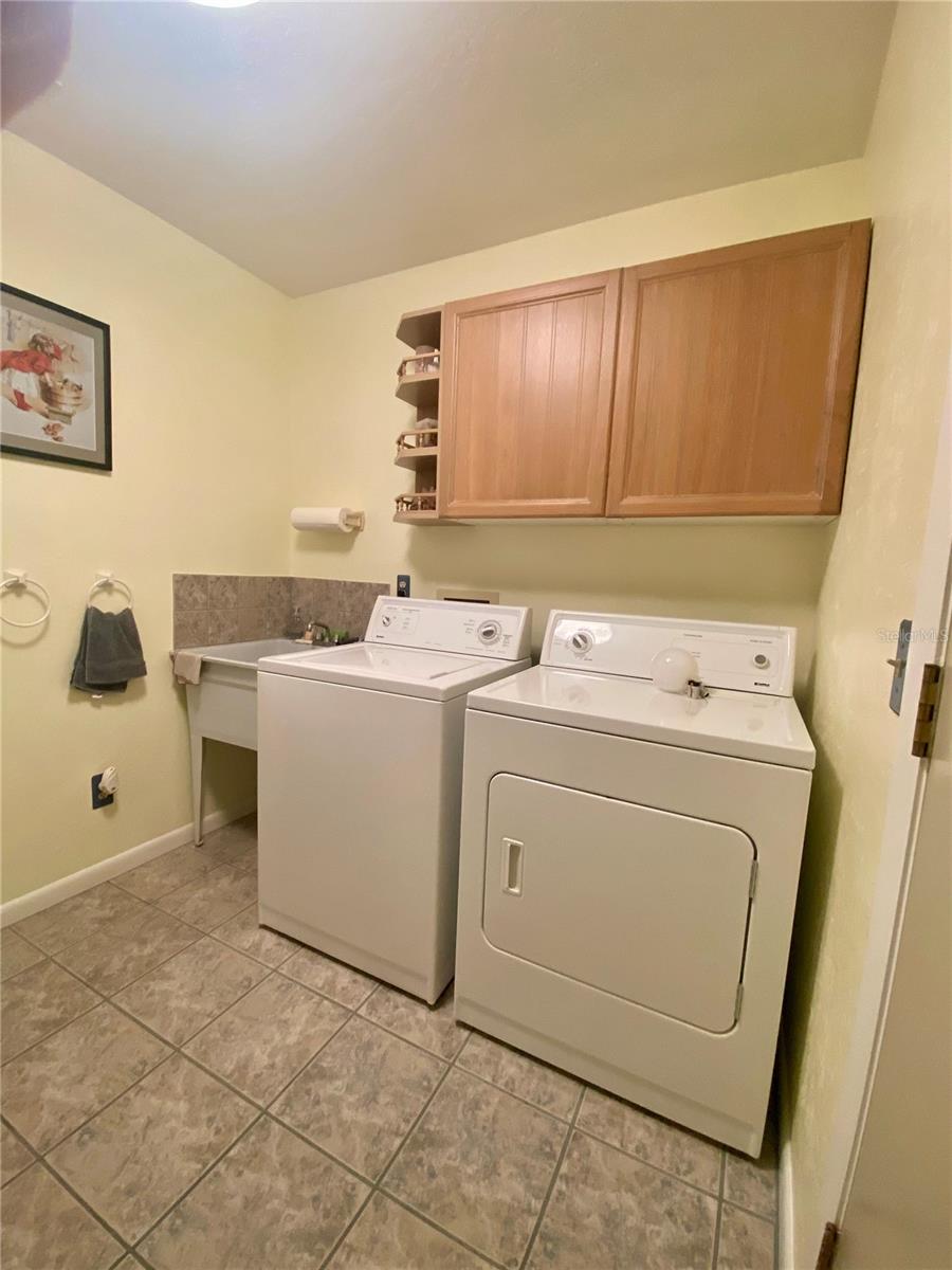 9671 SW 207TH CIR, DUNNELLON, FL, 34431