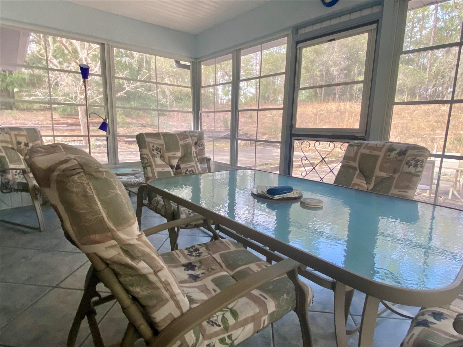 9671 SW 207TH CIR, DUNNELLON, FL, 34431