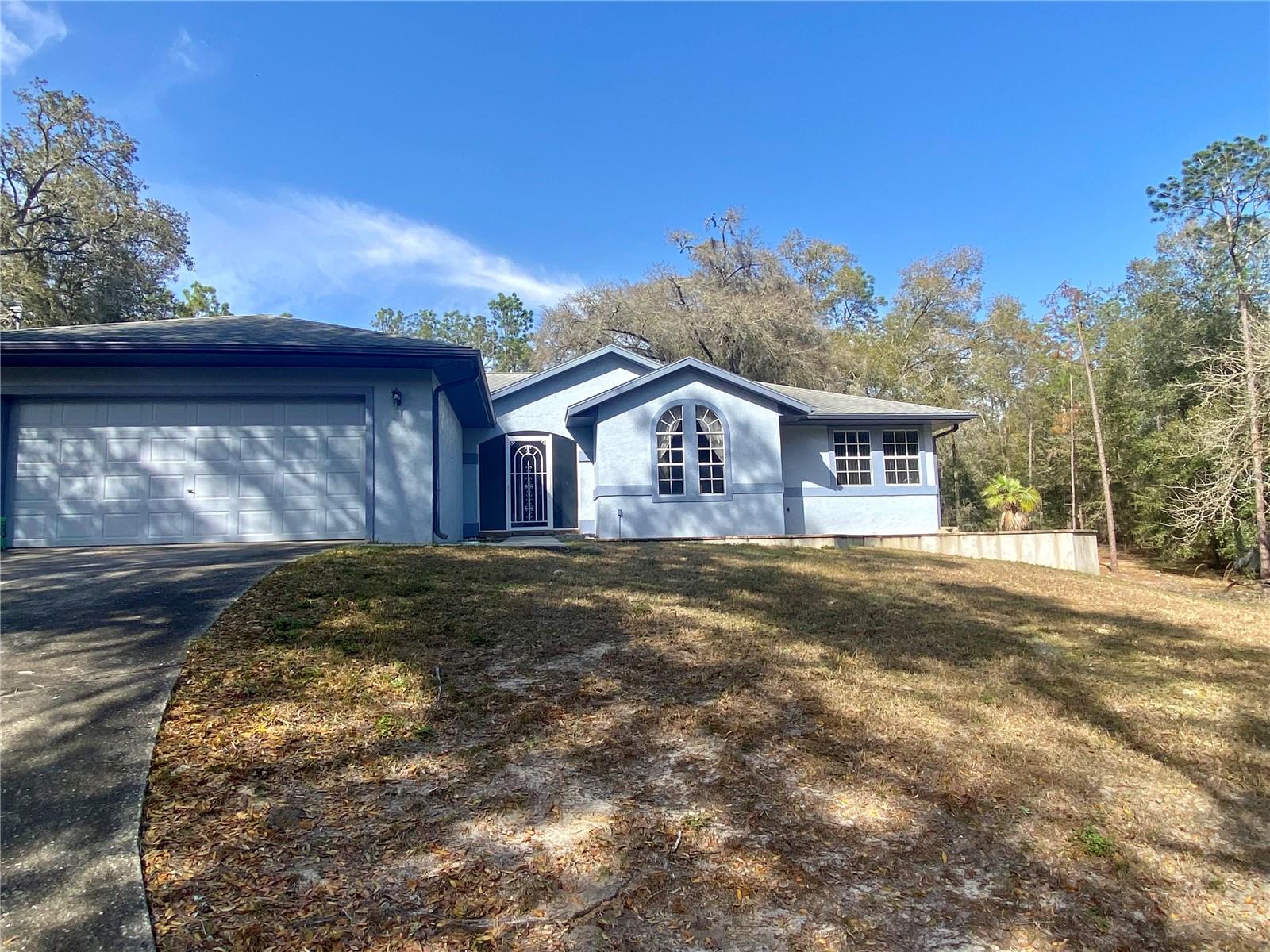 9671 SW 207TH CIR, DUNNELLON, FL, 34431