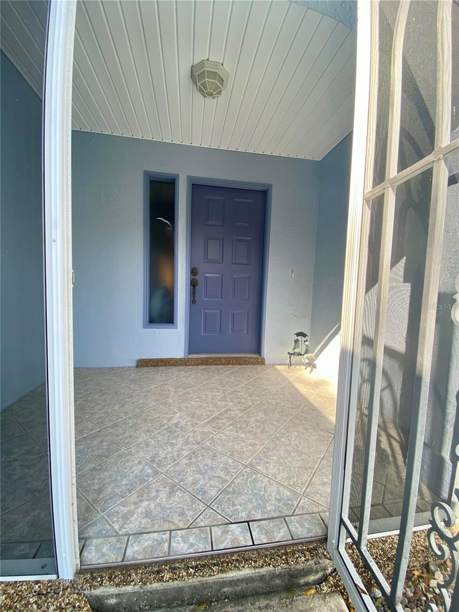 9671 SW 207TH CIR, DUNNELLON, FL, 34431