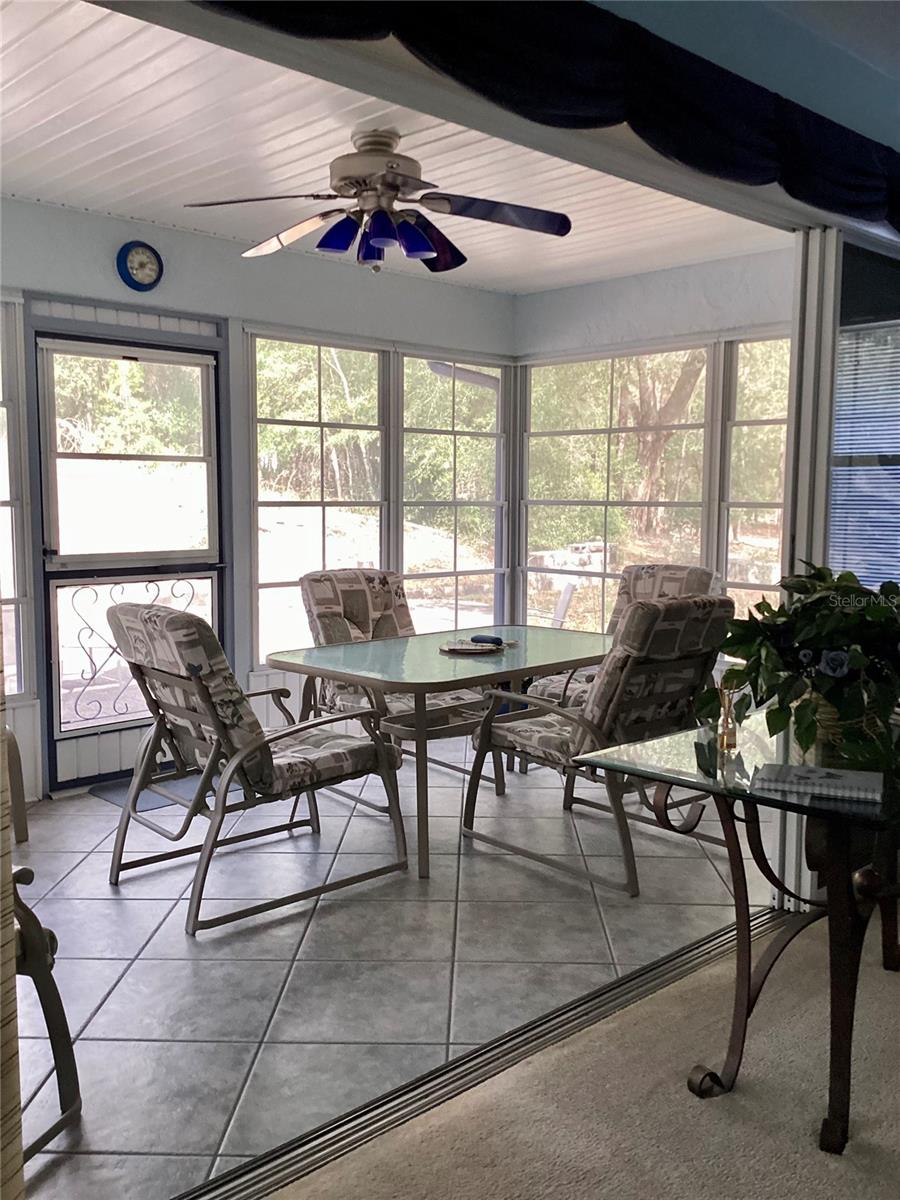 9671 SW 207TH CIR, DUNNELLON, FL, 34431