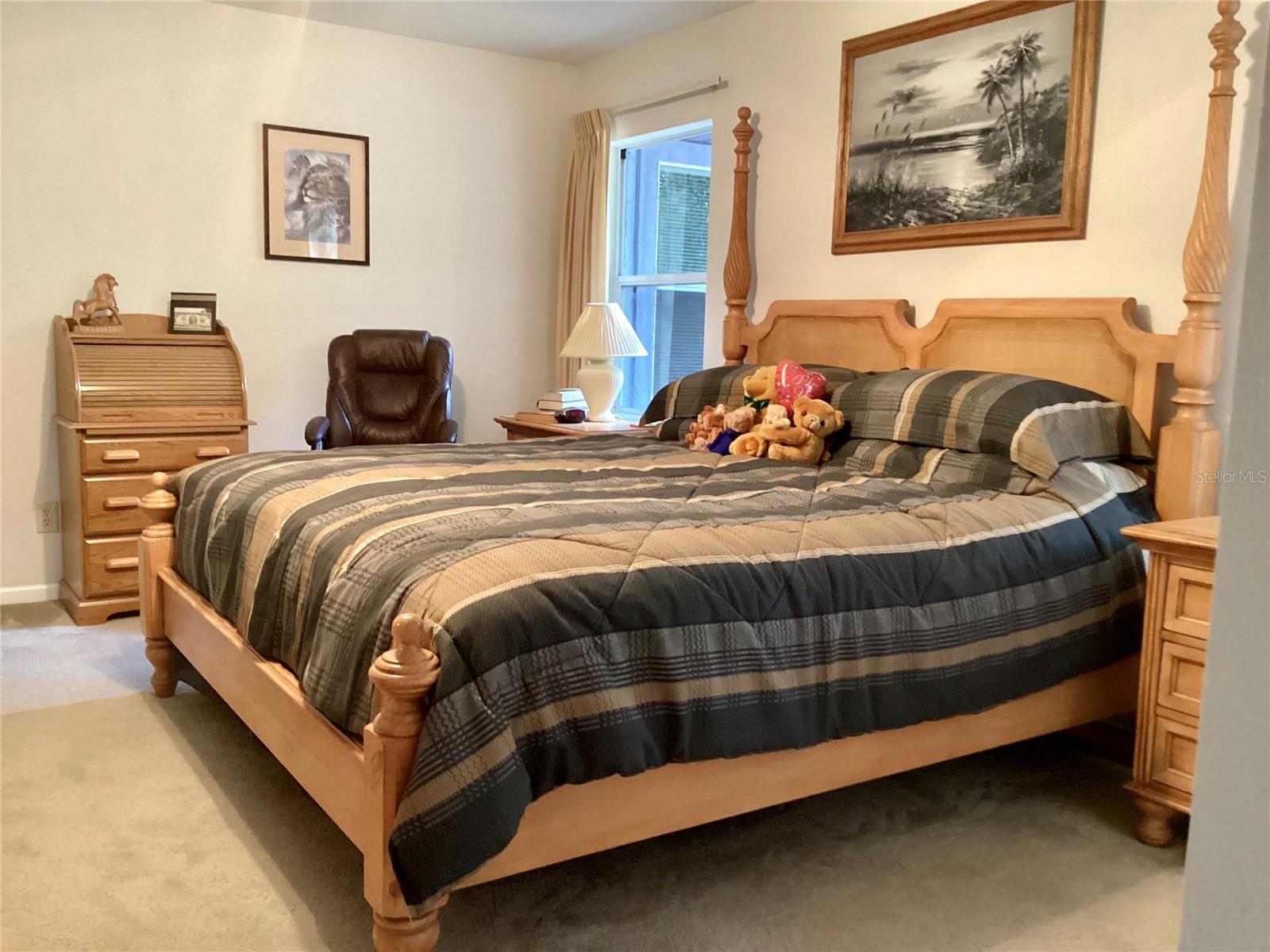 9671 SW 207TH CIR, DUNNELLON, FL, 34431