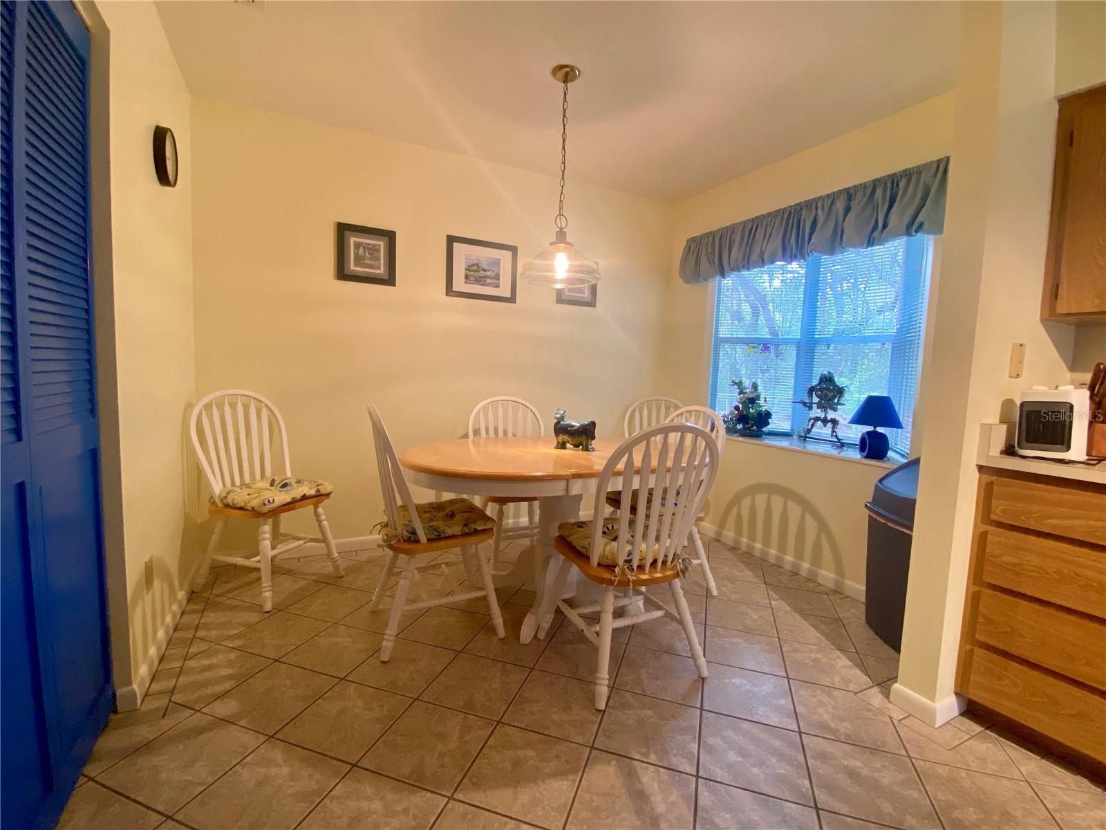 9671 SW 207TH CIR, DUNNELLON, FL, 34431