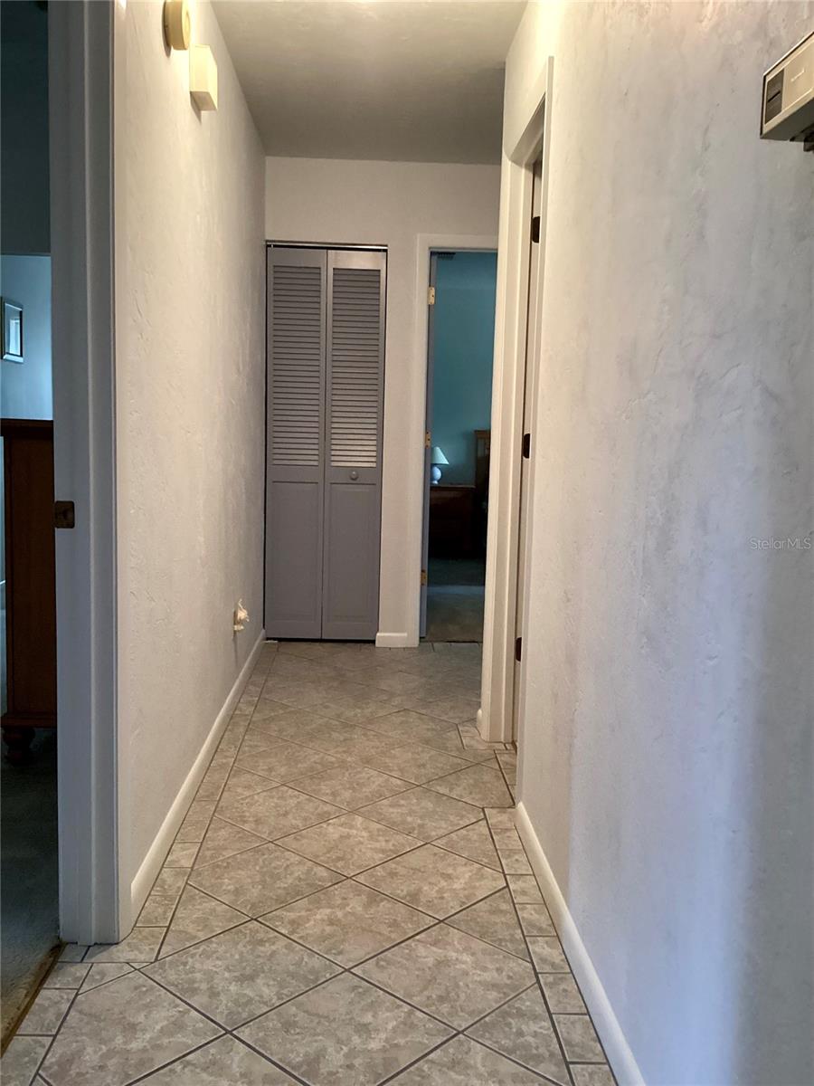 9671 SW 207TH CIR, DUNNELLON, FL, 34431