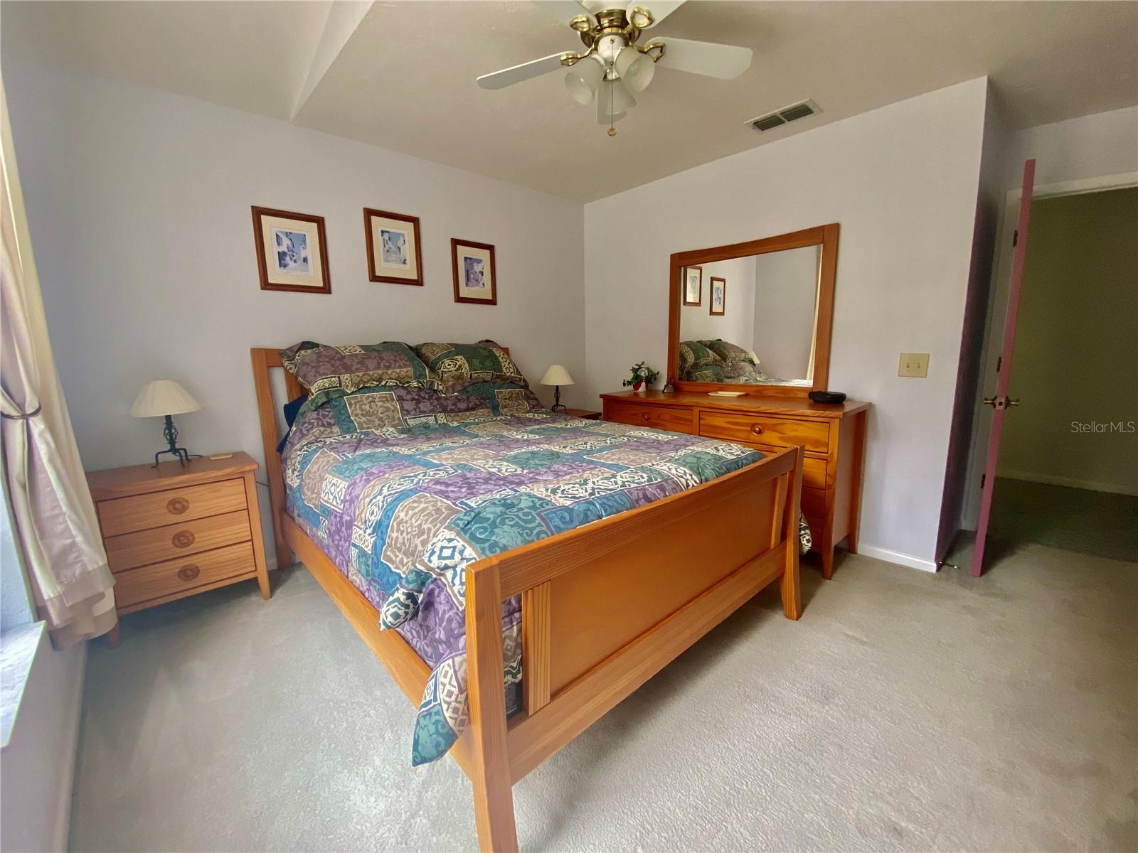 9671 SW 207TH CIR, DUNNELLON, FL, 34431