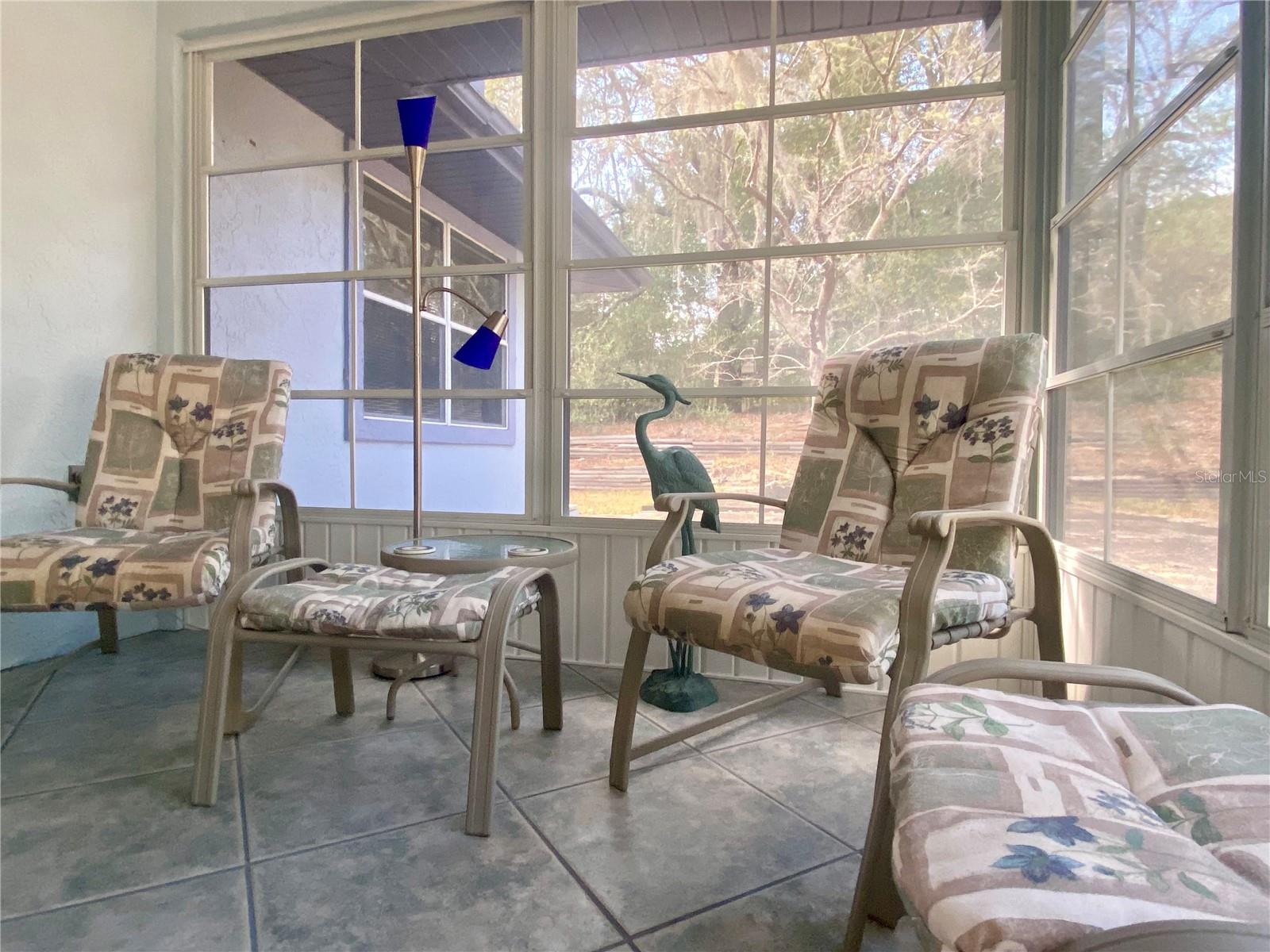 9671 SW 207TH CIR, DUNNELLON, FL, 34431