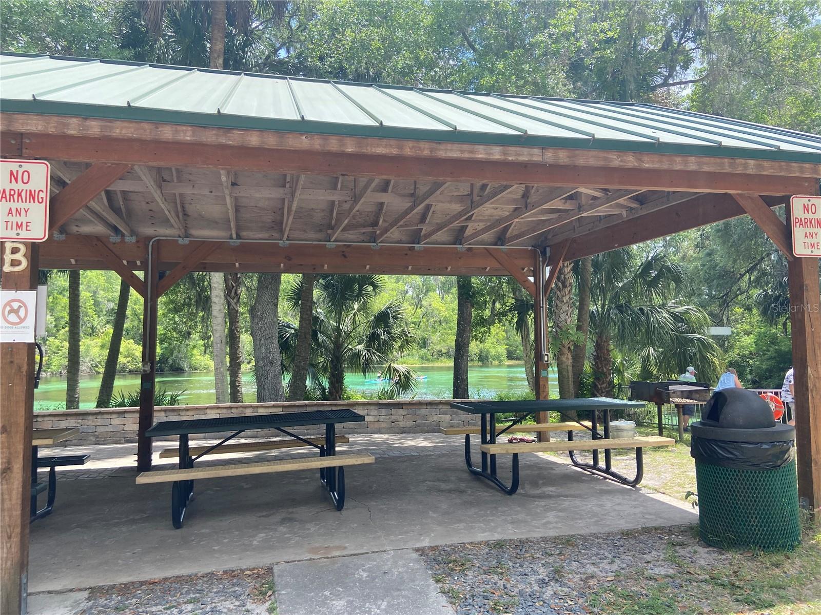 9671 SW 207TH CIR, DUNNELLON, FL, 34431