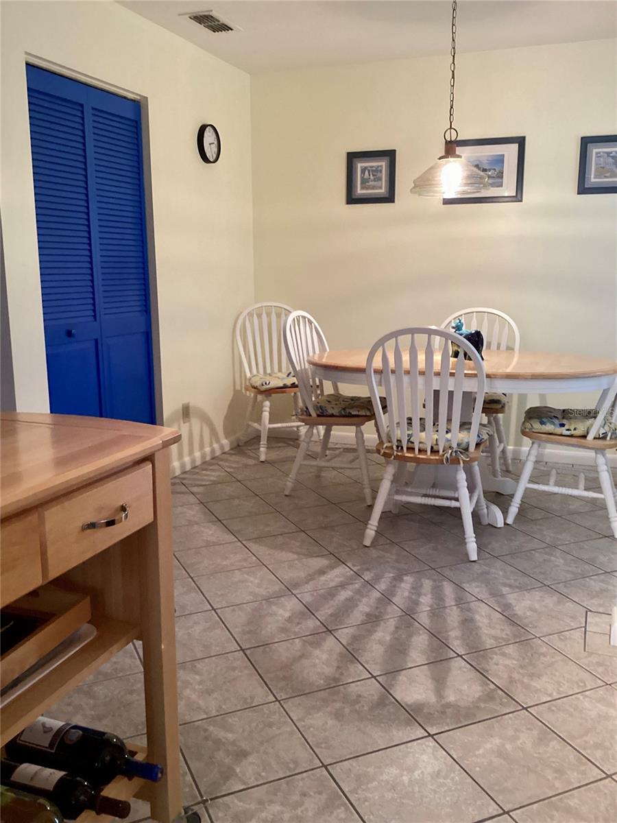 9671 SW 207TH CIR, DUNNELLON, FL, 34431