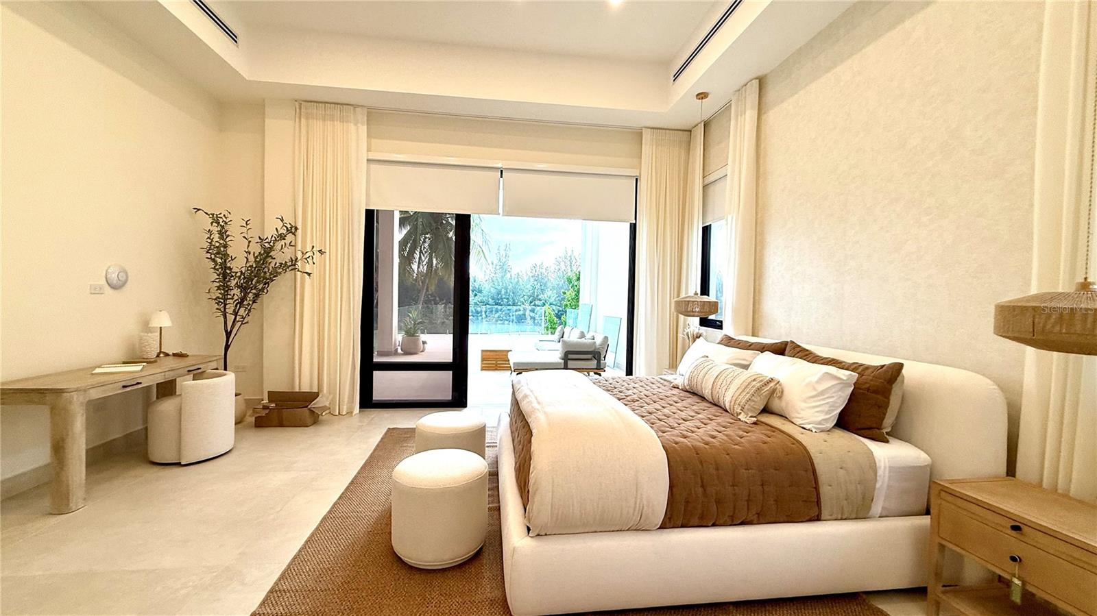 PR9104556 Property Photo