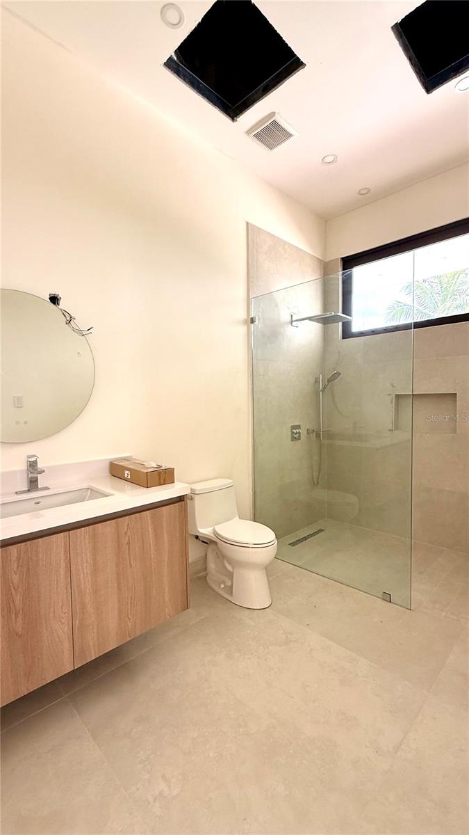 PR9104556 Property Photo