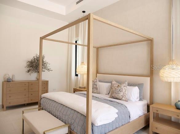 PR9104556 Property Photo