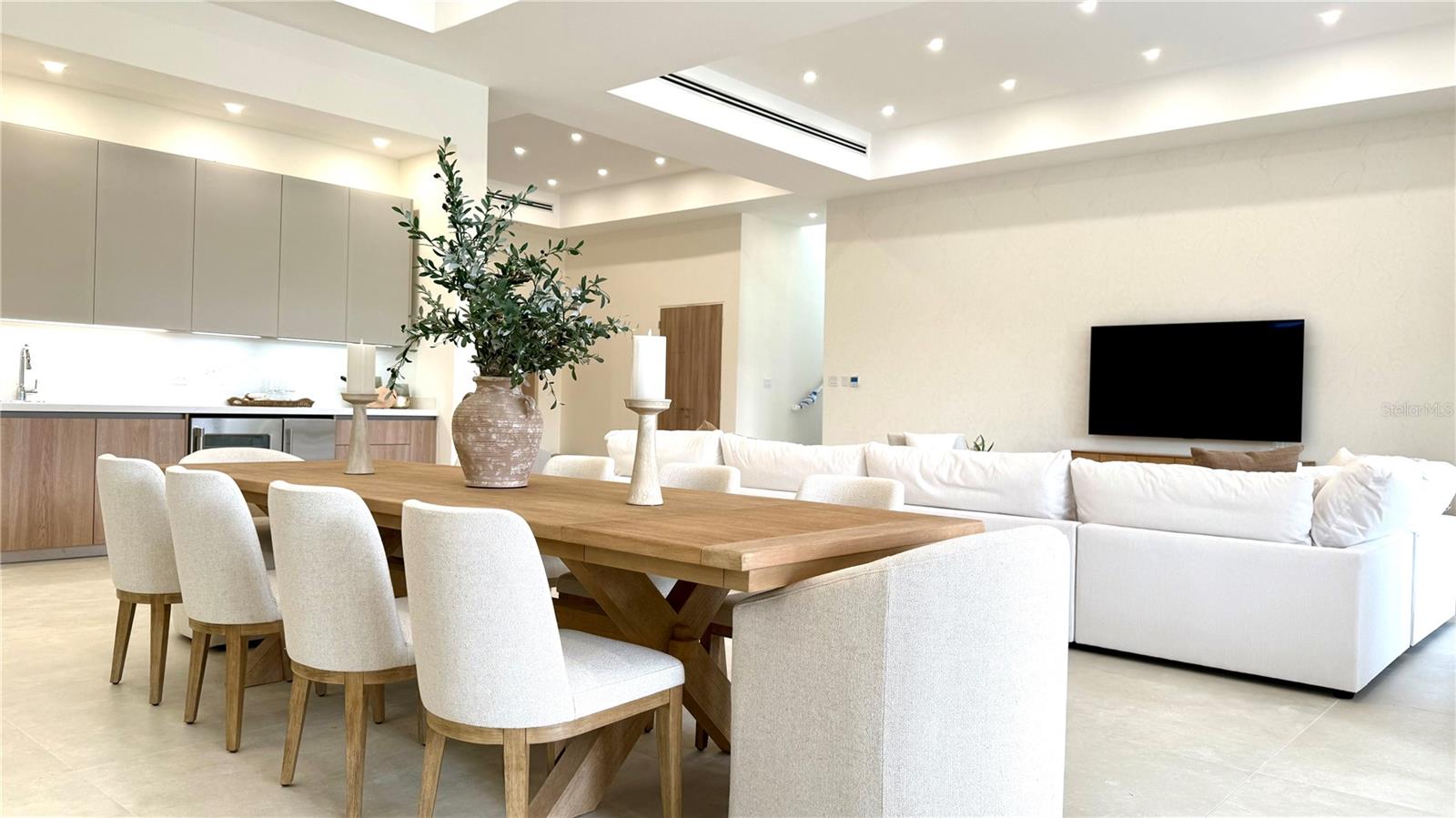 PR9104556 Property Photo