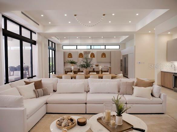 PR9104556 Property Photo