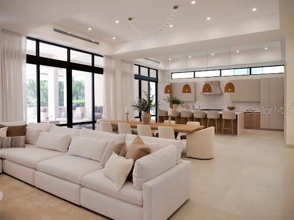 PR9104556 Property Photo