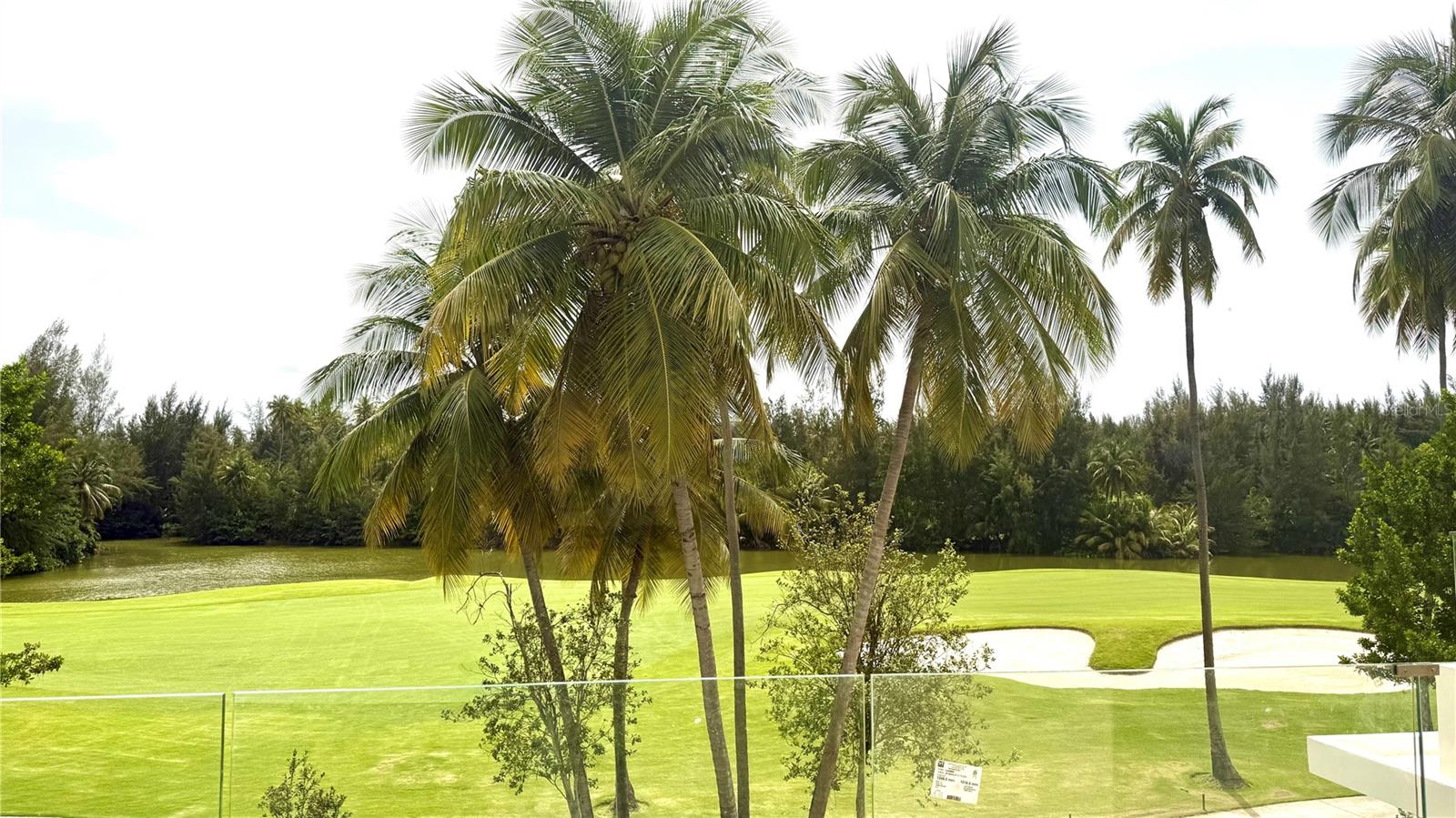 PR9104556 Property Photo