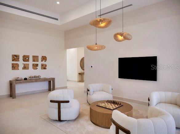 PR9104556 Property Photo