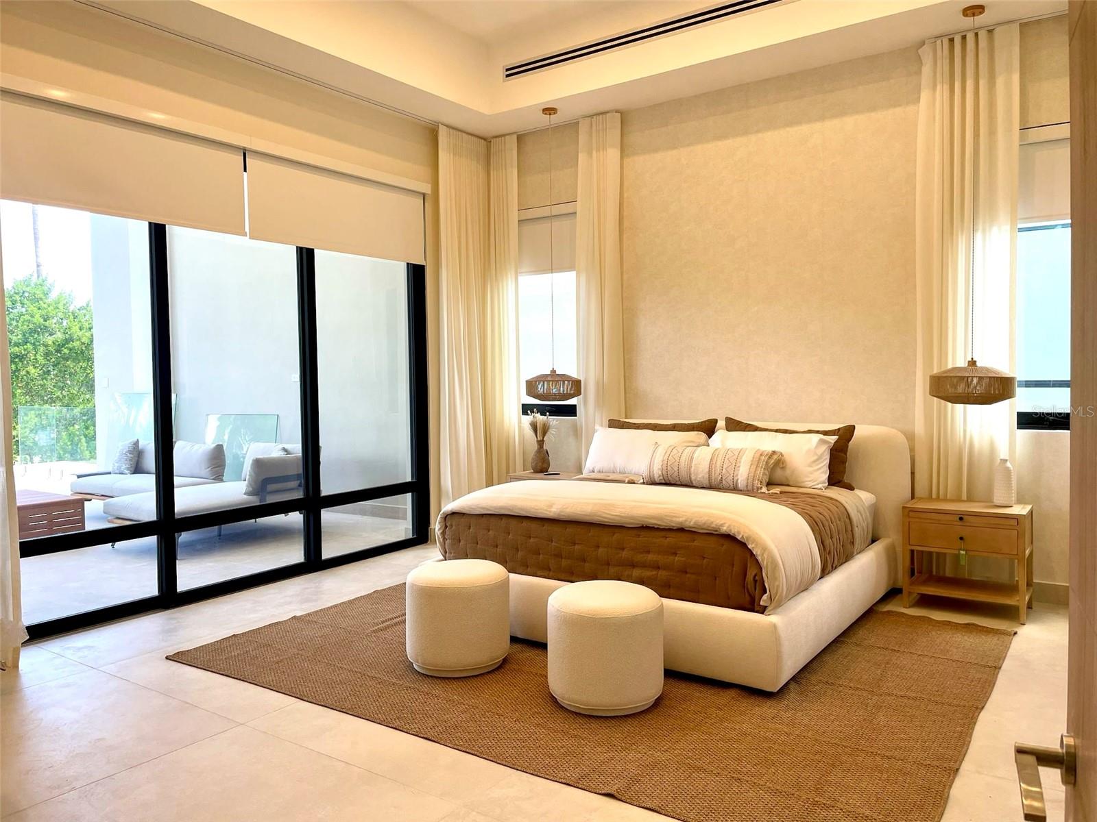 PR9104556 Property Photo