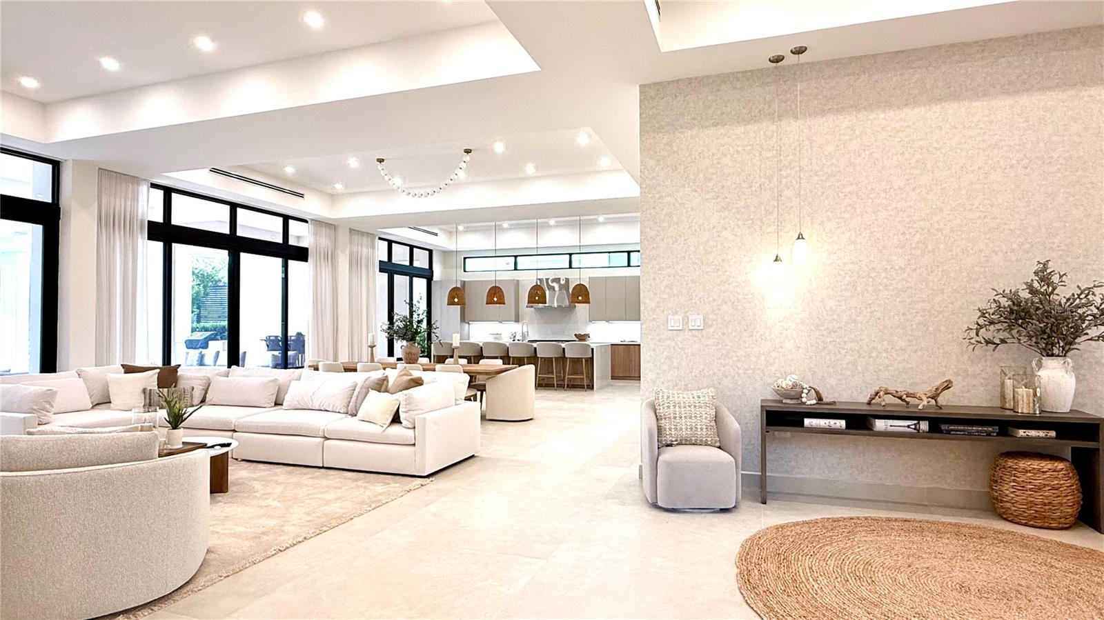 PR9104556 Property Photo