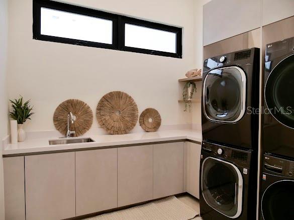 PR9104556 Property Photo