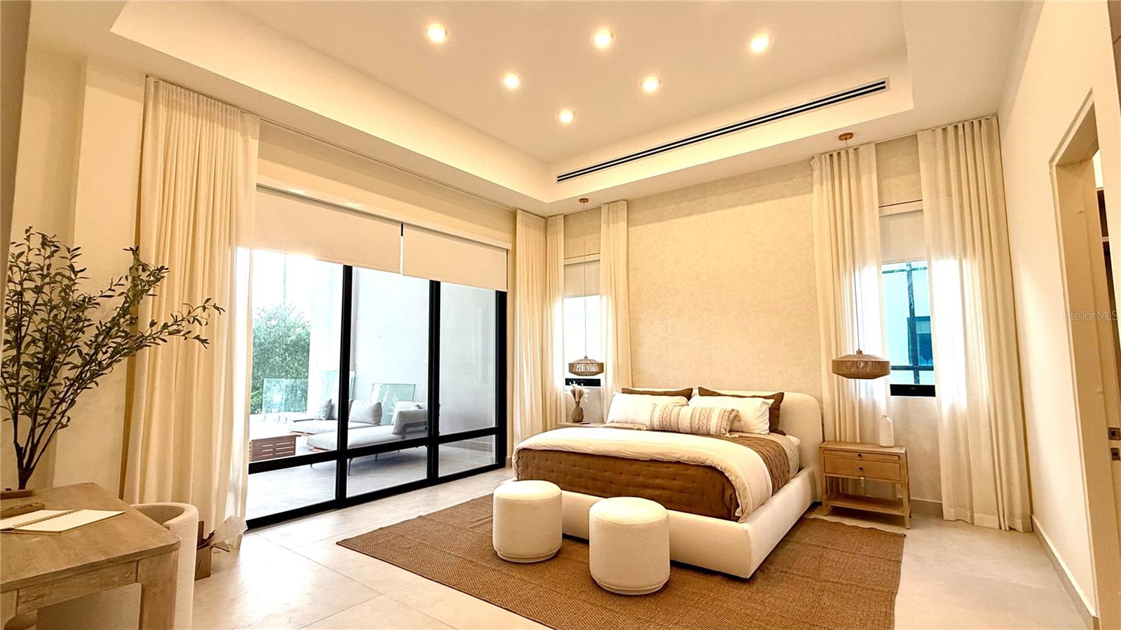 PR9104556 Property Photo