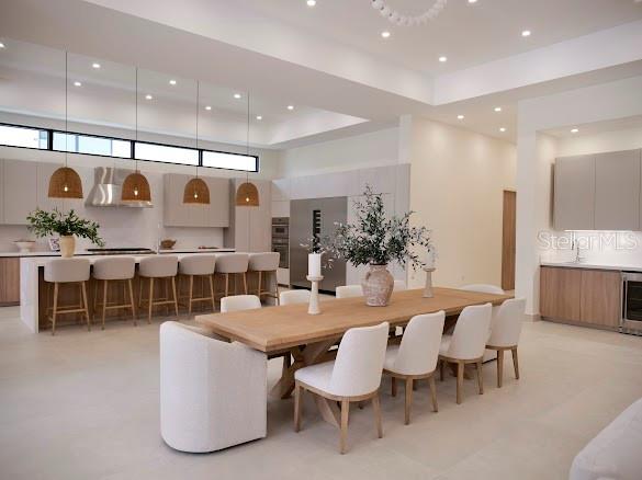 PR9104556 Property Photo