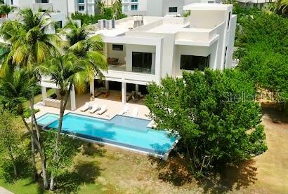 PR9104556 Property Photo