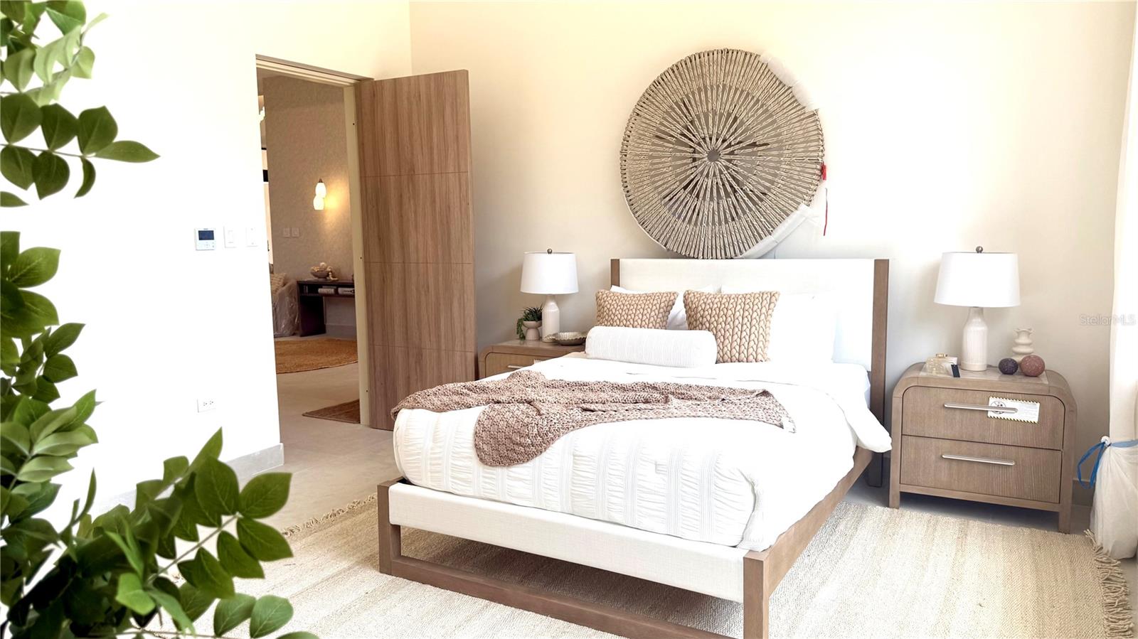 PR9104556 Property Photo