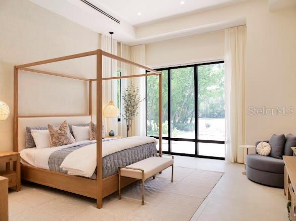 PR9104556 Property Photo