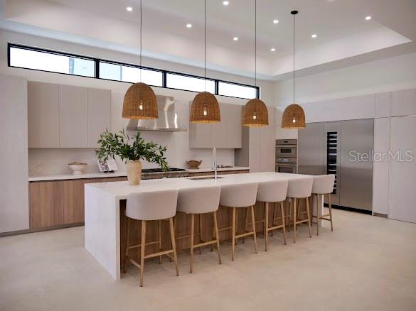 PR9104556 Property Photo