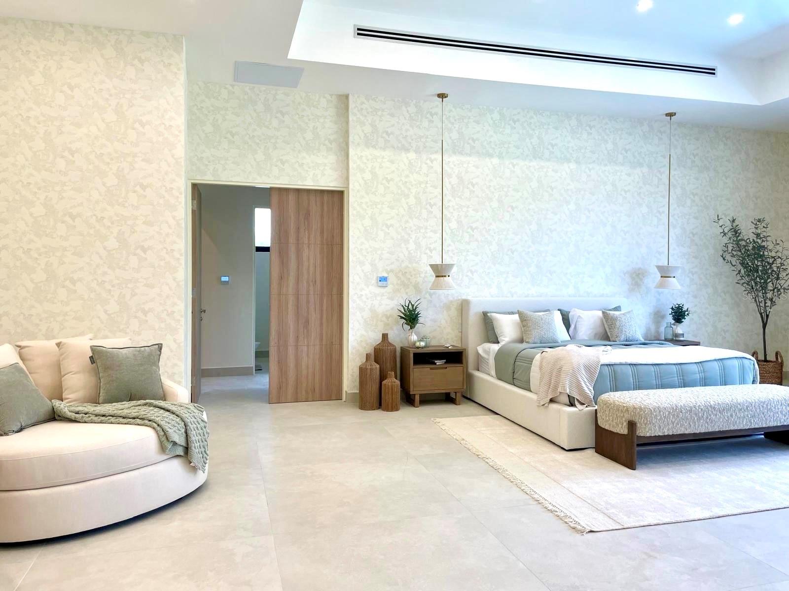 PR9104556 Property Photo