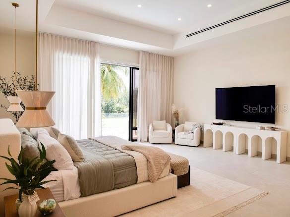 PR9104556 Property Photo