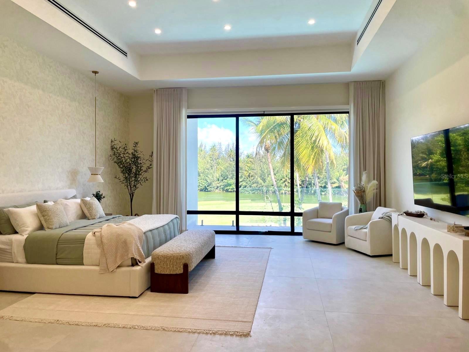 PR9104556 Property Photo