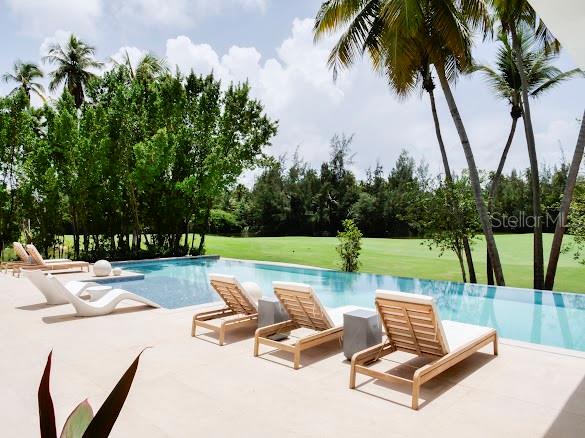 PR9104556 Property Photo