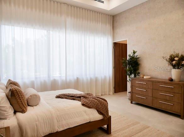 PR9104556 Property Photo