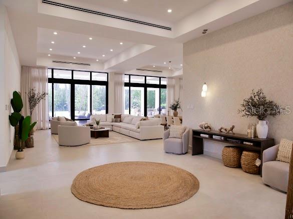 PR9104556 Property Photo