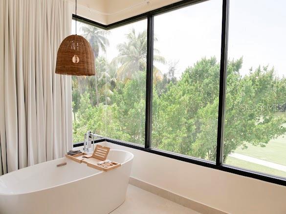 PR9104556 Property Photo