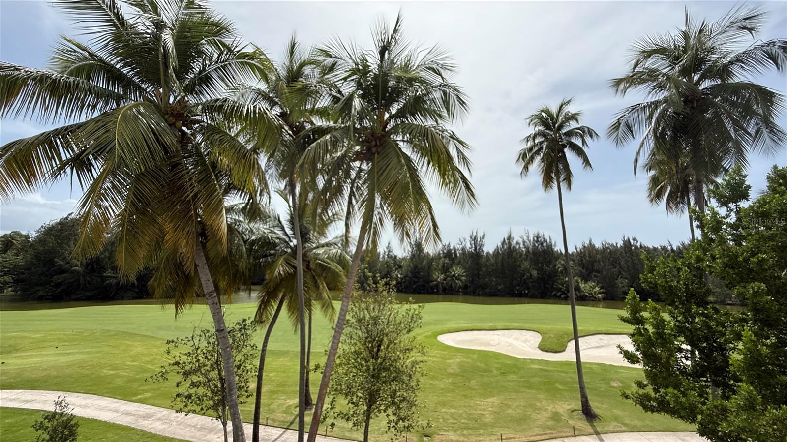 PR9104556 Property Photo