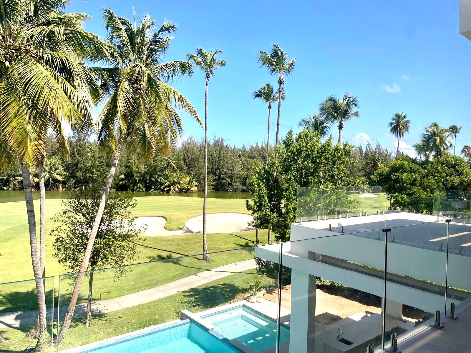 PR9104556 Property Photo