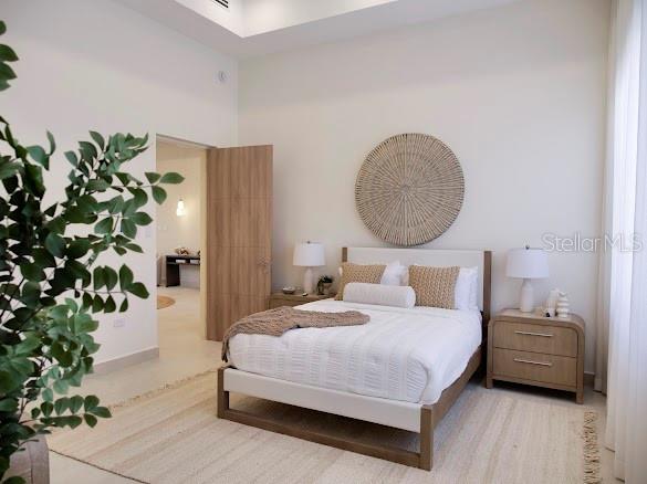 PR9104556 Property Photo