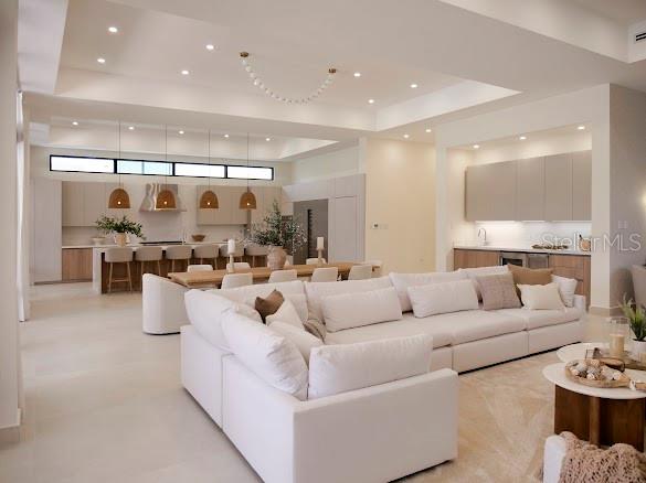 PR9104556 Property Photo