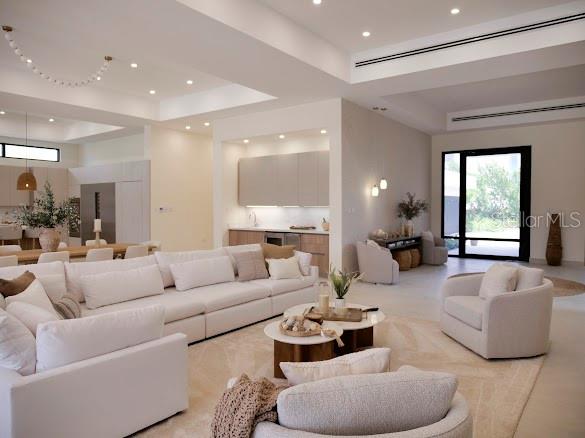 PR9104556 Property Photo