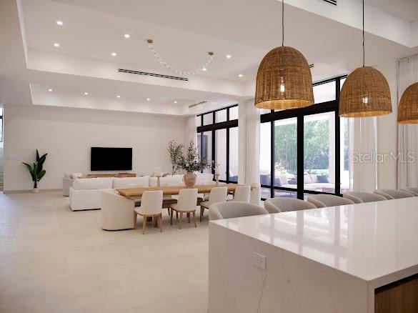 PR9104556 Property Photo