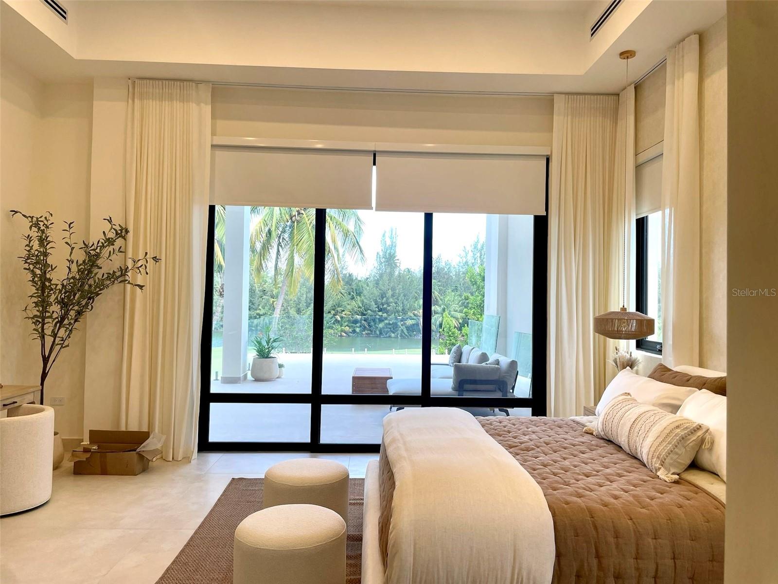 PR9104556 Property Photo