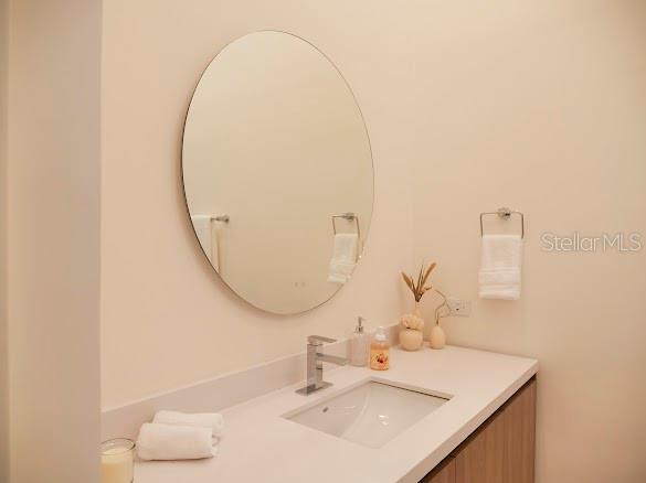 PR9104556 Property Photo