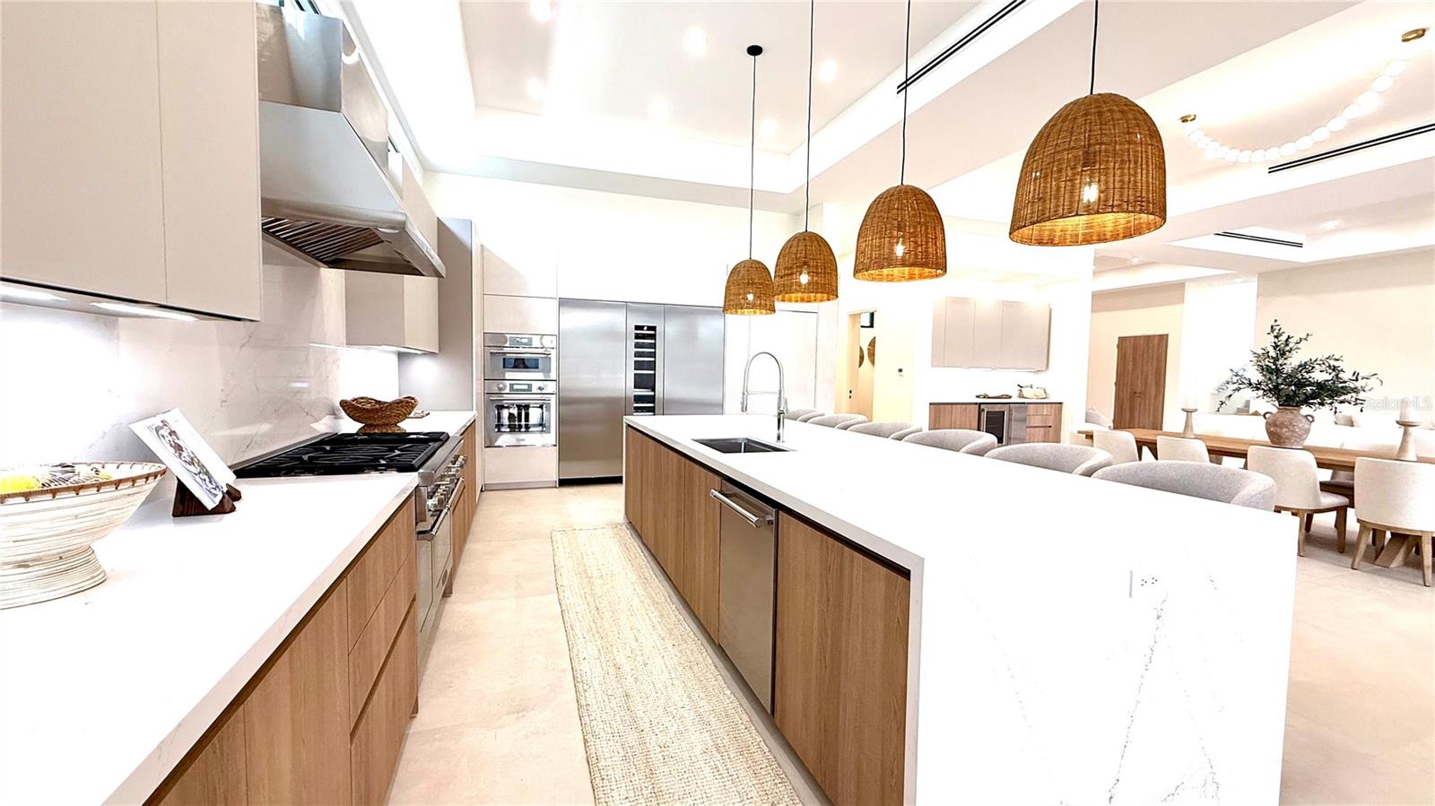 PR9104556 Property Photo