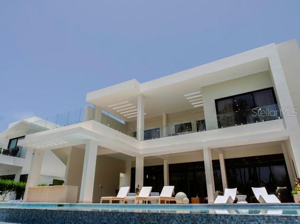 PR9104556 Property Photo