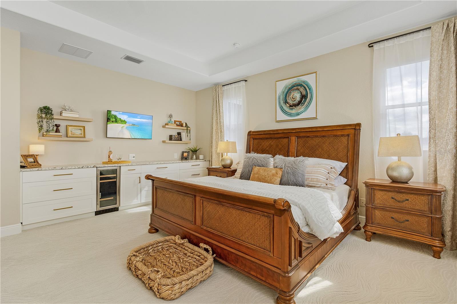 24439 RIVERFRONT DR, PUNTA GORDA, FL, 33980