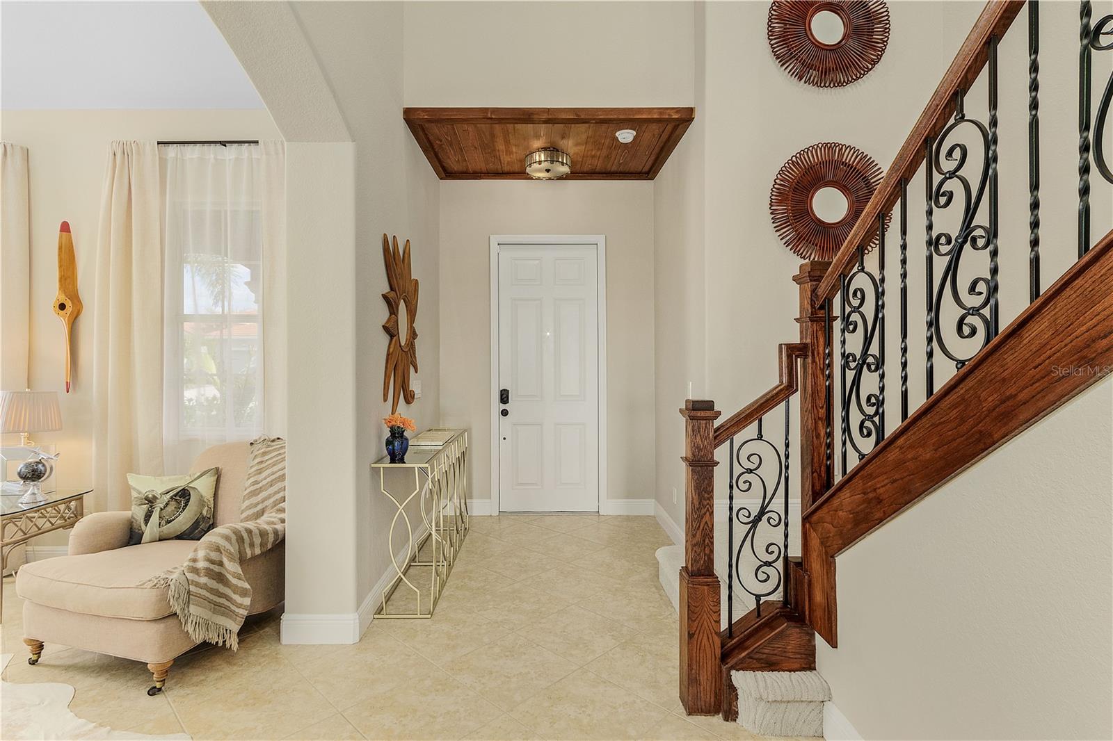 24439 RIVERFRONT DR, PUNTA GORDA, FL, 33980